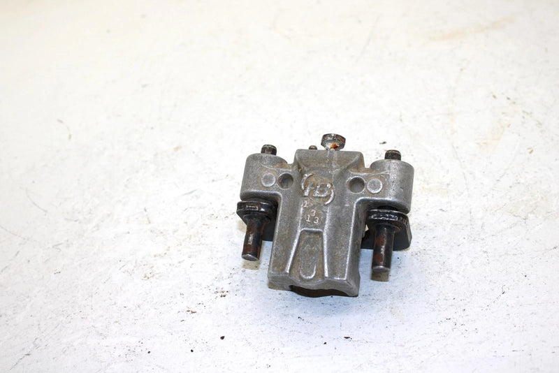 2005 Arctic Cat 400 Auto Trans Oem Right Brake Caliper 1436-422 AA5