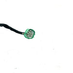 null Honda Foreman Rubicon 500 TRX500FA 4x4 OEM Left Switch 35020-HN2-000 AH93