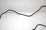 86 Honda Fourtrax 250 Trx250 A Oem Sub Headlight Wire Harness 32120-HA8-000 AH32