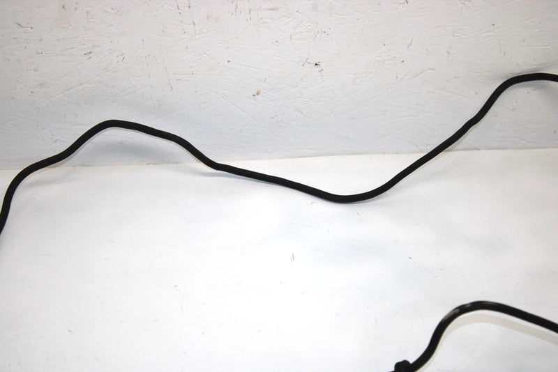 86 Honda Fourtrax 250 Trx250 A Oem Sub Headlight Wire Harness 32120-HA8-000 AH32