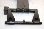 02 Ski-doo Grand Touring 500 Oem Rear Torque Arm Set 503189501 SS24