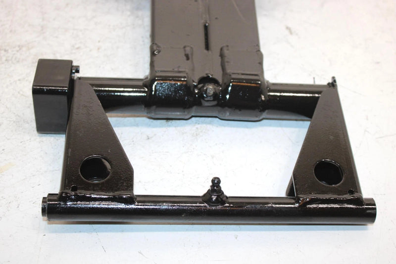 02 Ski-doo Grand Touring 500 Oem Rear Torque Arm Set 503189501 SS24