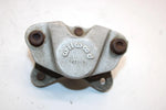 97 Arctic Cat Bearcat 454 4x4 Oem Left Brake Caliper 0402-011 AA24