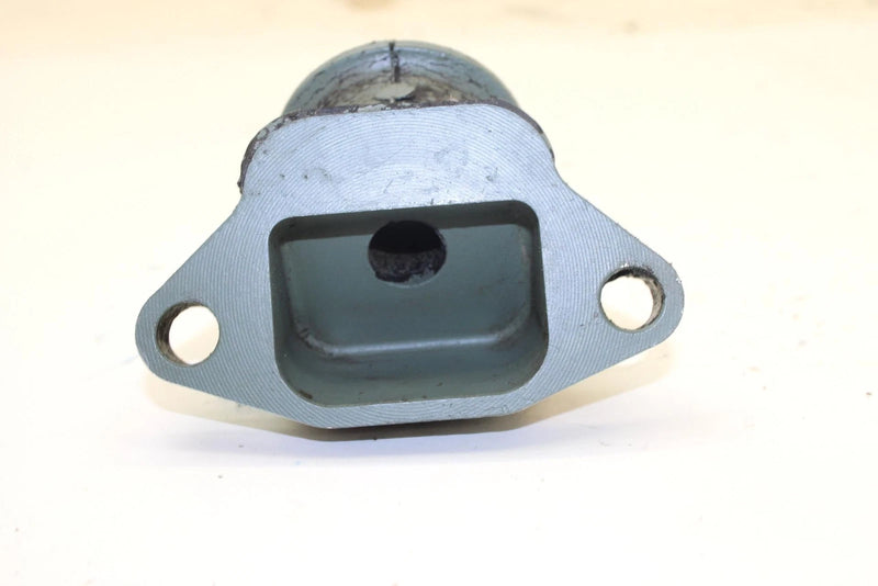 1995 Yamaha Waveraider 1100 Oem Motor Mount 63M-44517-00-5B JY12
