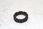 06 Honda Trx 400 Fourtrax Rancher At Oem One Way Drive Clutch 91101-HN2-003 AH55