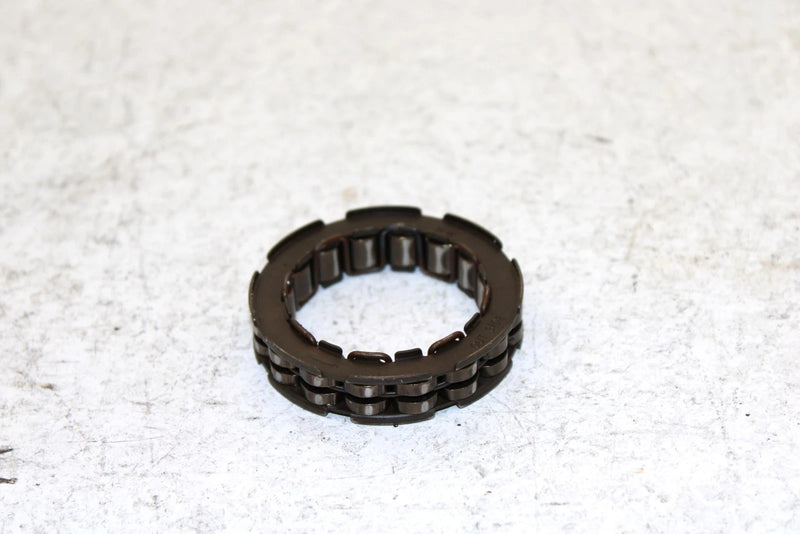 06 Honda Trx 400 Fourtrax Rancher At Oem One Way Drive Clutch 91101-HN2-003 AH55