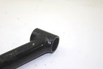 94 Arctic Cat Cougar OEM Lower Right A Arm 1703-614 SA95