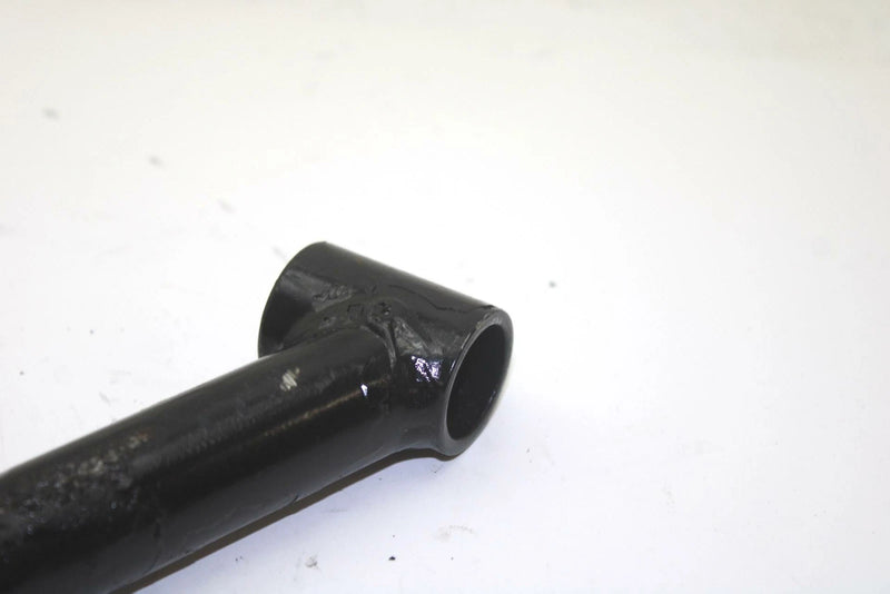 94 Arctic Cat Cougar OEM Lower Right A Arm 1703-614 SA95
