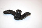 03 Polaris Xc Sp 700 Edge X Oem Left Steering Pitman Arm 1820957 SPS