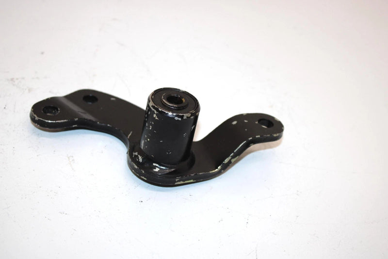 03 Polaris Xc Sp 700 Edge X Oem Left Steering Pitman Arm 1820957 SPS
