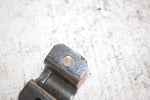 1997 Arctic Cat Tigershark Monte Carlo Oem Reverse Cable Clamp 0673-556 JA12
