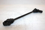 2000 Polaris Xplorer Oem Front Prop Drive Shaft 1380124 1380169 AP177