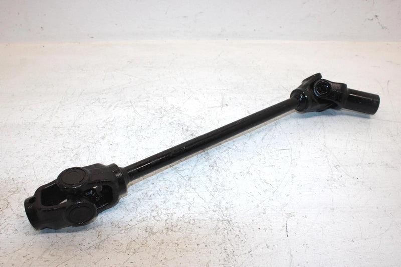 2000 Polaris Xplorer Oem Front Prop Drive Shaft 1380124 1380169 AP177