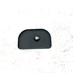 98-03 Sea-Doo GTX DI OEM Aftermarket Right Support Cap 292000540 JS5