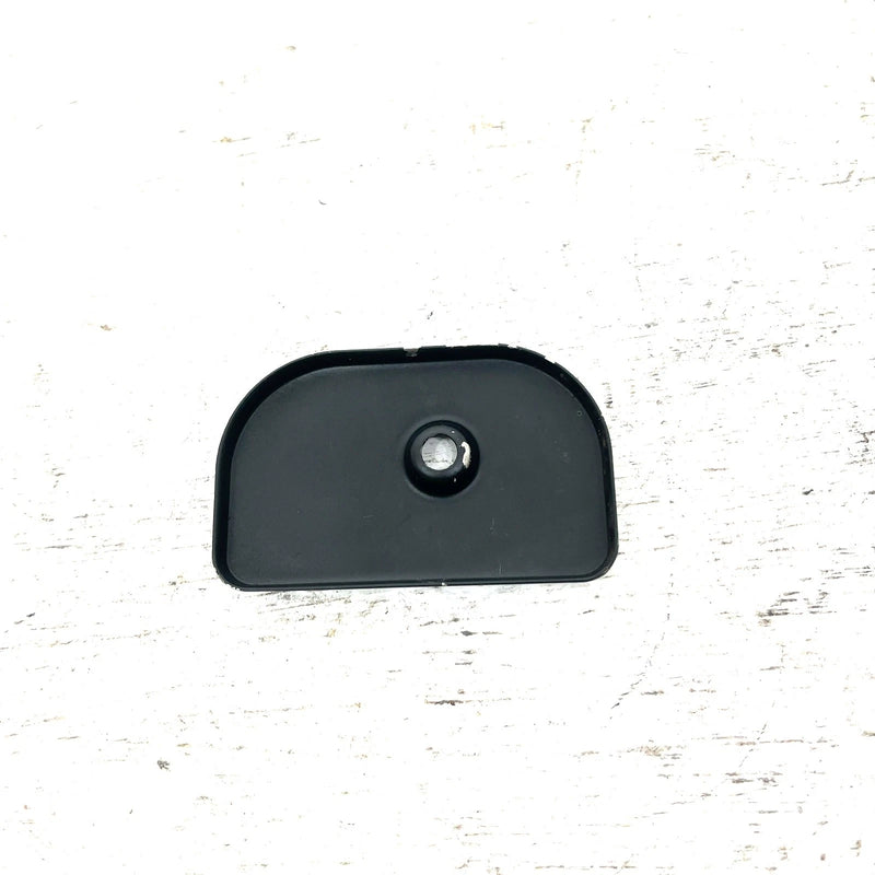 98-03 Sea-Doo GTX DI OEM Aftermarket Right Support Cap 292000540 JS5