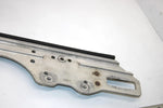 00 Polaris Triumph 600 Oem Left Rail 1541336 SPS1