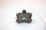 2008 Arctic Cat 650 Auto Trans 4x4 Trv Oem Rear Wheel Hub 1502-462 AA6