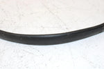 1998 Arctic Cat Zrt 600 Oem Bumper Trim Insert 0616-700 SA47