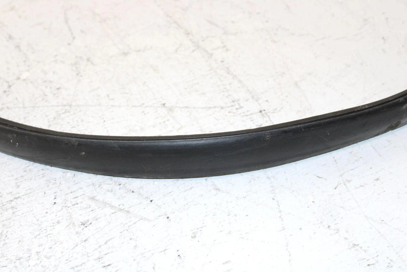 1998 Arctic Cat Zrt 600 Oem Bumper Trim Insert 0616-700 SA47