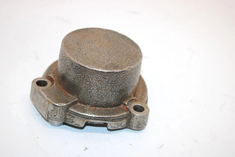 10ArcticCat Atv 700 H1Efi4x4 Automatic  OemSecondary Shaft Housing 0801-029 AA10