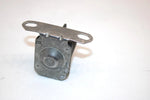 04 Polaris Sportsman 500 Oem Starter Relay 4010930 4011335 AP31
