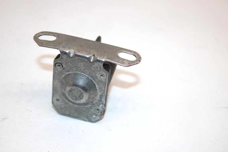04 Polaris Sportsman 500 Oem Starter Relay 4010930 4011335 AP31