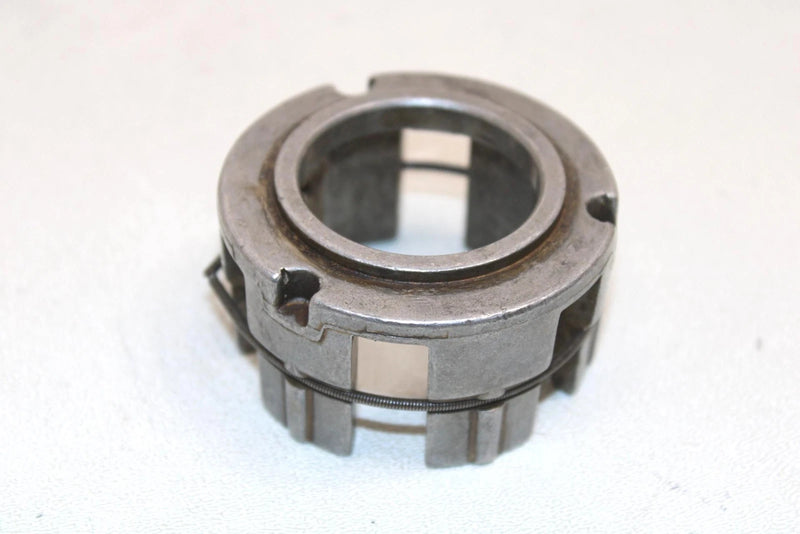 02 Polaris Magnum 325 4x4 Oem Roller Gage W/Rollers 3250028 3250010 AP123