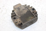 2004 Yamaha  Bruin 350 Oem Voltage Regulator 5GT-81960-00-00 Q3559
