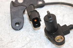 2003 Kawasaki Prairie 650 Oem Reverse Sensor 21176-1109 AK26