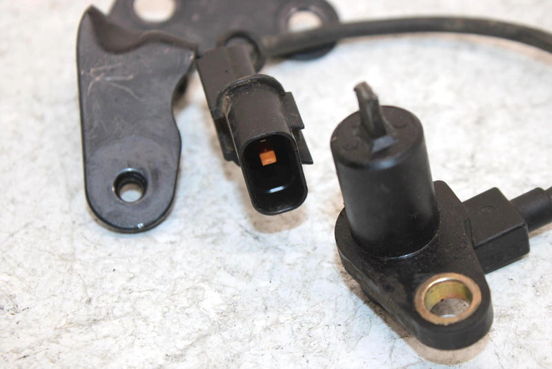 2003 Kawasaki Prairie 650 Oem Reverse Sensor 21176-1109 AK26