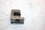 98 Ski-doo Formula Z 670 Oem Machined Tensioner 504081000 SS10