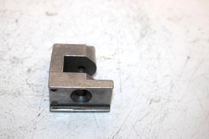 98 Ski-doo Formula Z 670 Oem Machined Tensioner 504081000 SS10