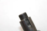1985 Yamaha  Moto 4 Oem 38T Balance Shaft and Gear 5H0-11531-00-00 Q2914