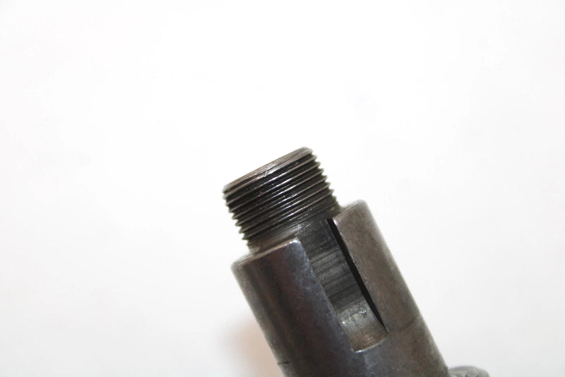 1985 Yamaha  Moto 4 Oem 38T Balance Shaft and Gear 5H0-11531-00-00 Q2914