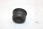 2019 Honda Trx500fe2ac Oem Steering Post Bushing 53221-HP1-003 AH12