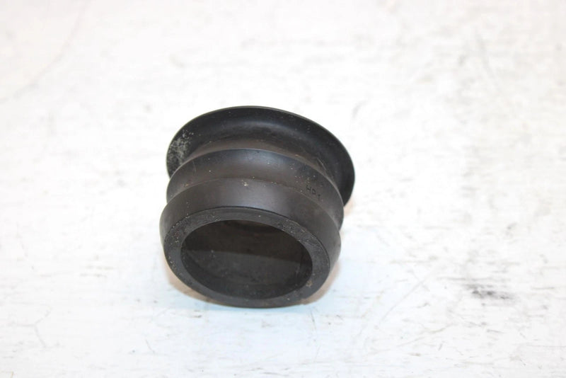 2019 Honda Trx500fe2ac Oem Steering Post Bushing 53221-HP1-003 AH12