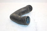 2005 Arctic Cat 500 4x4 Oem Air Inlet Duct 0413-092 AA1