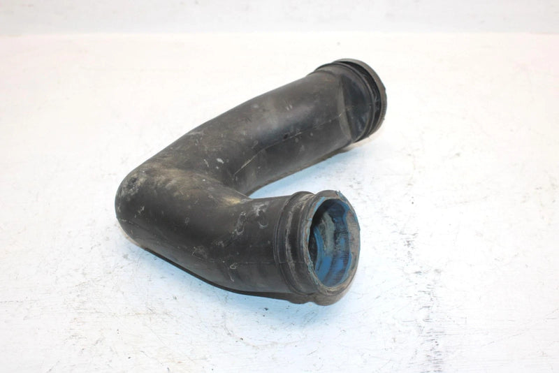 2005 Arctic Cat 500 4x4 Oem Air Inlet Duct 0413-092 AA1