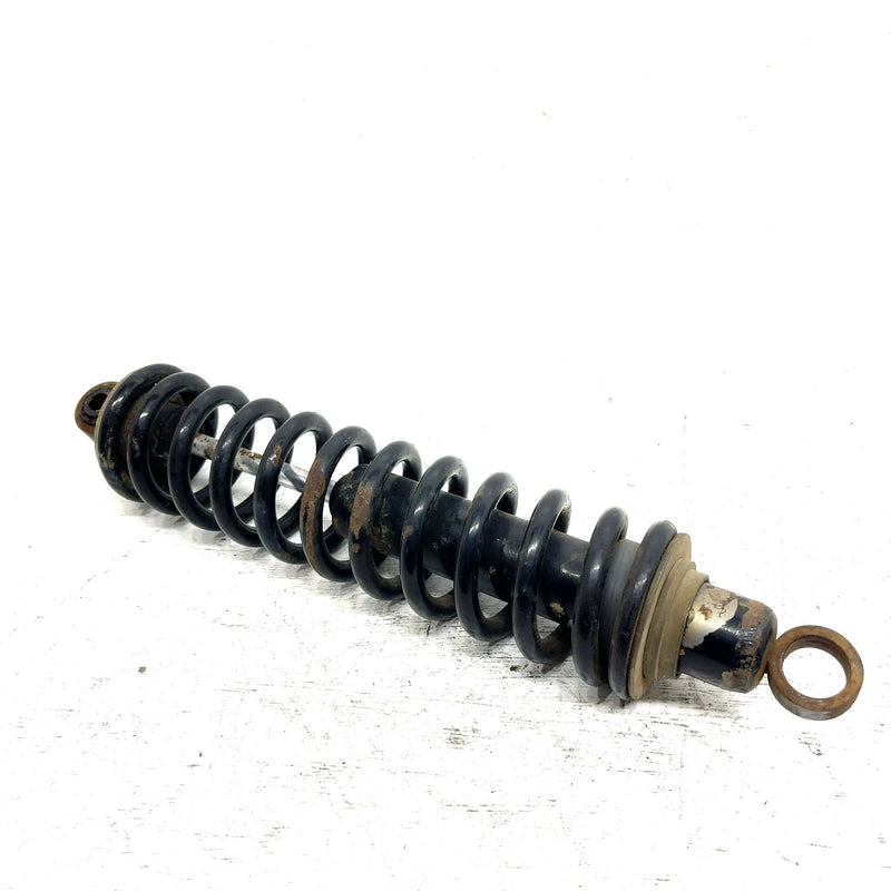 98-01 Arctic Cat 500 4x4 Automatic OEM Front Shock 0403-001 AA32