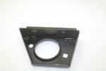 95 Arctic Cat Z 440 OEM Jackshaft Bearing Housing 0707-146 Q5487