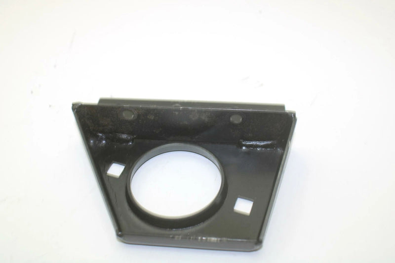 95 Arctic Cat Z 440 OEM Jackshaft Bearing Housing 0707-146 Q5487