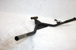 1996 Polaris Xcr 600 Oem Steering Handlebar 1823169-067 SP21