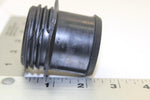Arctic Cat Oem Oil Filler Neck 0470-970 Q2335