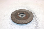 1999 Polaris 500 Indy Oem Brake Disc Rotor 2202493 SP50