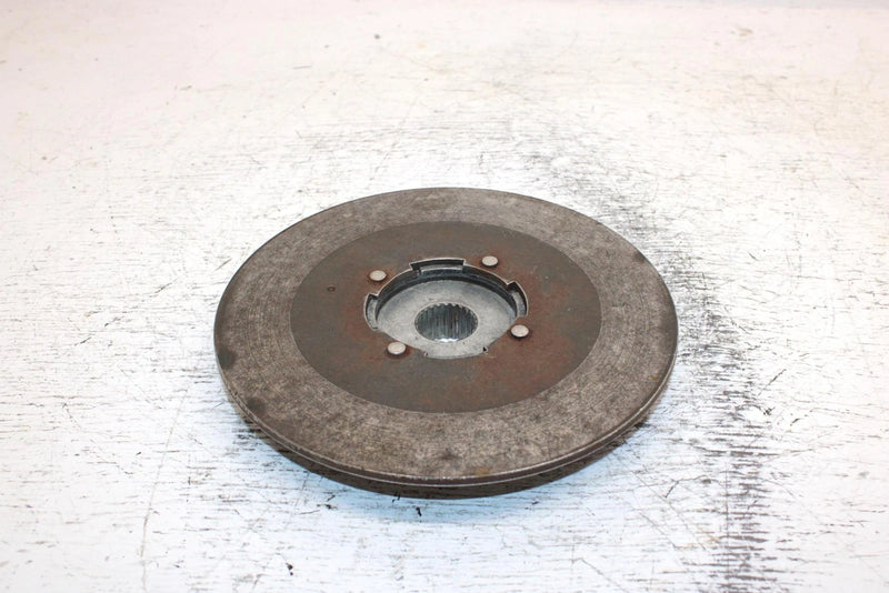 1999 Polaris 500 Indy Oem Brake Disc Rotor 2202493 SP50