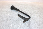 2006 Polaris Sportsman 500 Oem Gear Selector 1015387-067 AP186