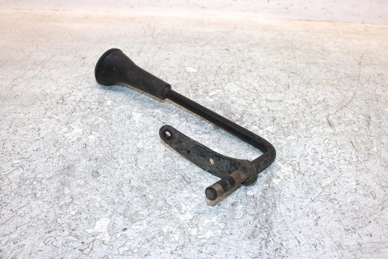 2006 Polaris Sportsman 500 Oem Gear Selector 1015387-067 AP186