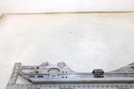 05 Polaris Fusion 900 Oem Left Rear Suspension Skid Rail 1542086 SP6