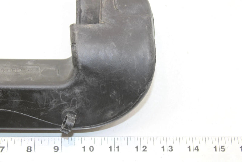 1998 Polaris Xplorer 300 Oem Cluctch Air Outlet Duct 5432649 APS