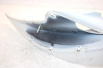 2007 Sea-doo Rxp 215 Oem Right Inner Front Panel 291002451 JS51